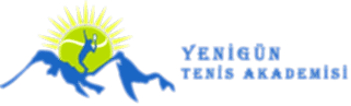 Yenigün Tenis Akademisi